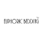 Euphoric Bedding Coupons Euphoric Bedding Coupons